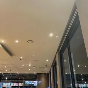 스타벅스 리뷰 사진