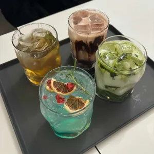 마인드멜드 사진