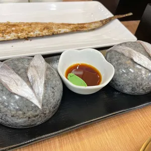 한라갈치 리뷰 사진