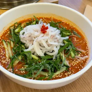 한라갈치 리뷰 사진