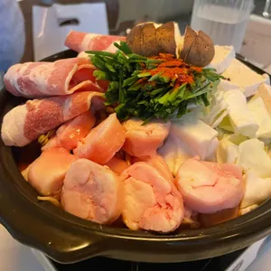 가감승제 사진