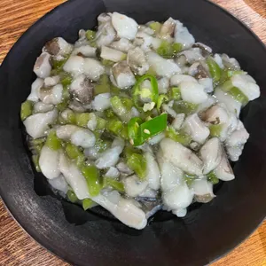 간빠이 사진