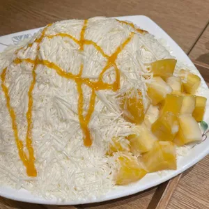 카페알로하포롱 사진