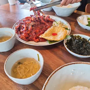 고낙온 사진