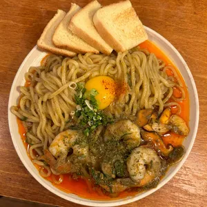 큐슈방 사진