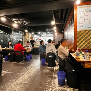 찌마기 리뷰 사진