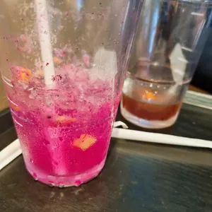 스타벅스 사진
