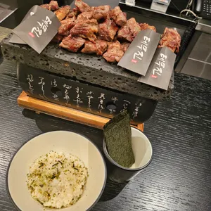 테무진 사진