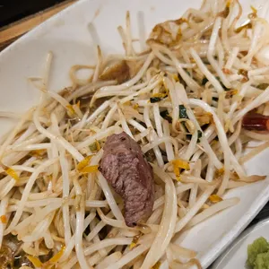 테무진 사진