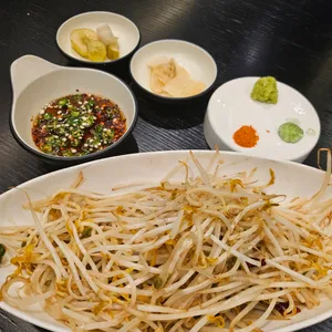 테무진 사진
