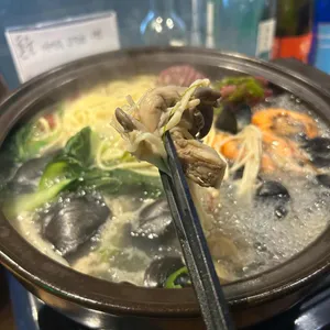 오목교별장 사진