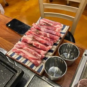 소담 사진