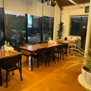 소담 리뷰 사진