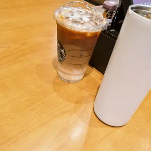스타벅스 사진