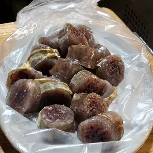 떡볶이친구 사진