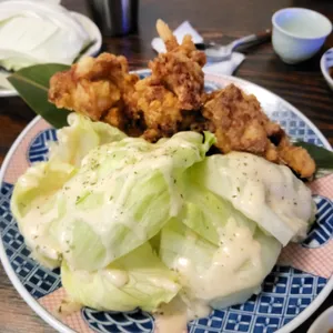 성수일구 사진