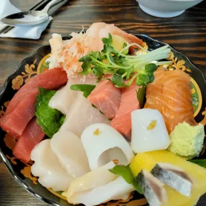 성수일구 사진