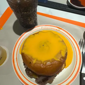 멜팅소울 사진