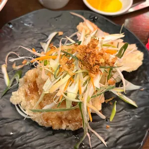 신차이 사진