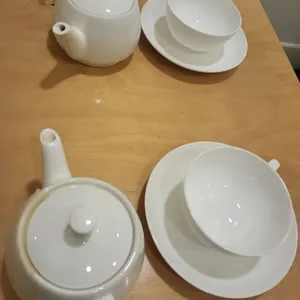 스노브 사진