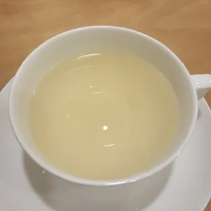스노브 사진