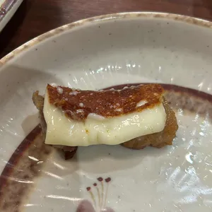 맛찬들왕소금구이 사진
