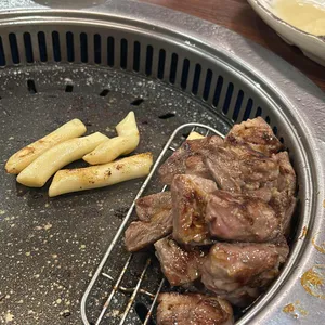 맛찬들왕소금구이 사진
