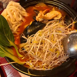 이자카야 토라 사진