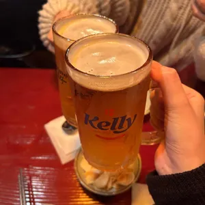 이자카야 토라 사진