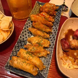 이자카야 토라 사진