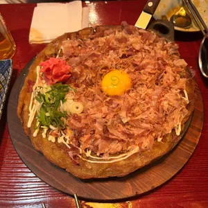 이자카야 토라 사진