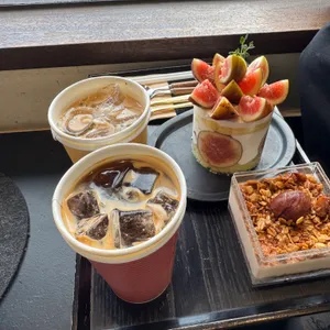 덕미 사진