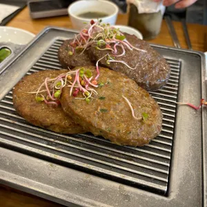 옥빈관 사진