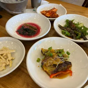 옥빈관 사진