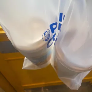 빽다방  사진