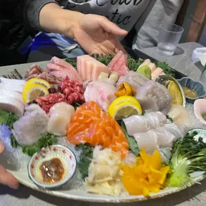 마츠노키 사진