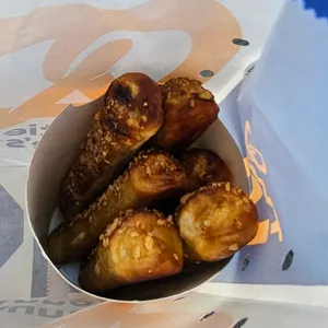 앤티앤스 사진