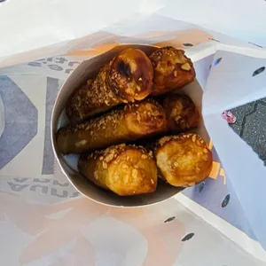 앤티앤스 사진