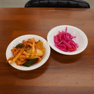 포비아 사진