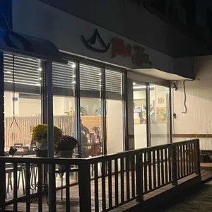 포비아 리뷰 사진