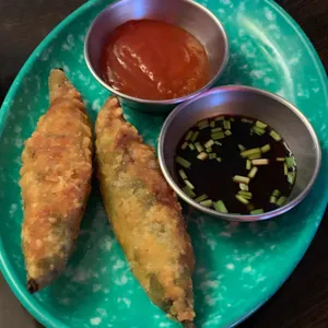 바코포차 사진