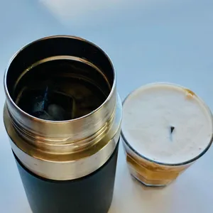 해브펀 사진