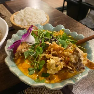 반피차이 사진