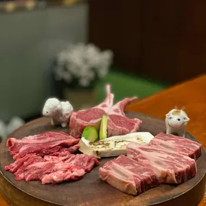 소양탐정 사진