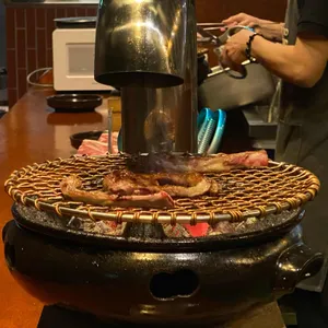 소양탐정 사진