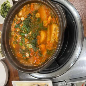 거문도은갈치 사진