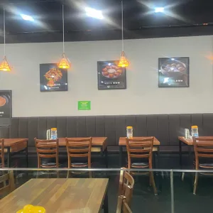 하이탕 마라탕 리뷰 사진
