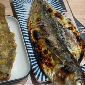 북창동순두부 사진
