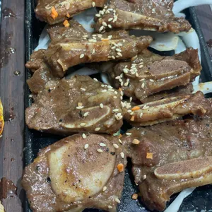 북창동순두부 사진