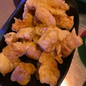 낙성대우동 사진